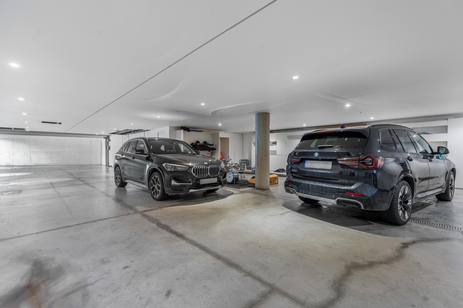 Moradia Isolada T8 + 4 com piscina, Quinta Patino, Cascais - Imagem 77