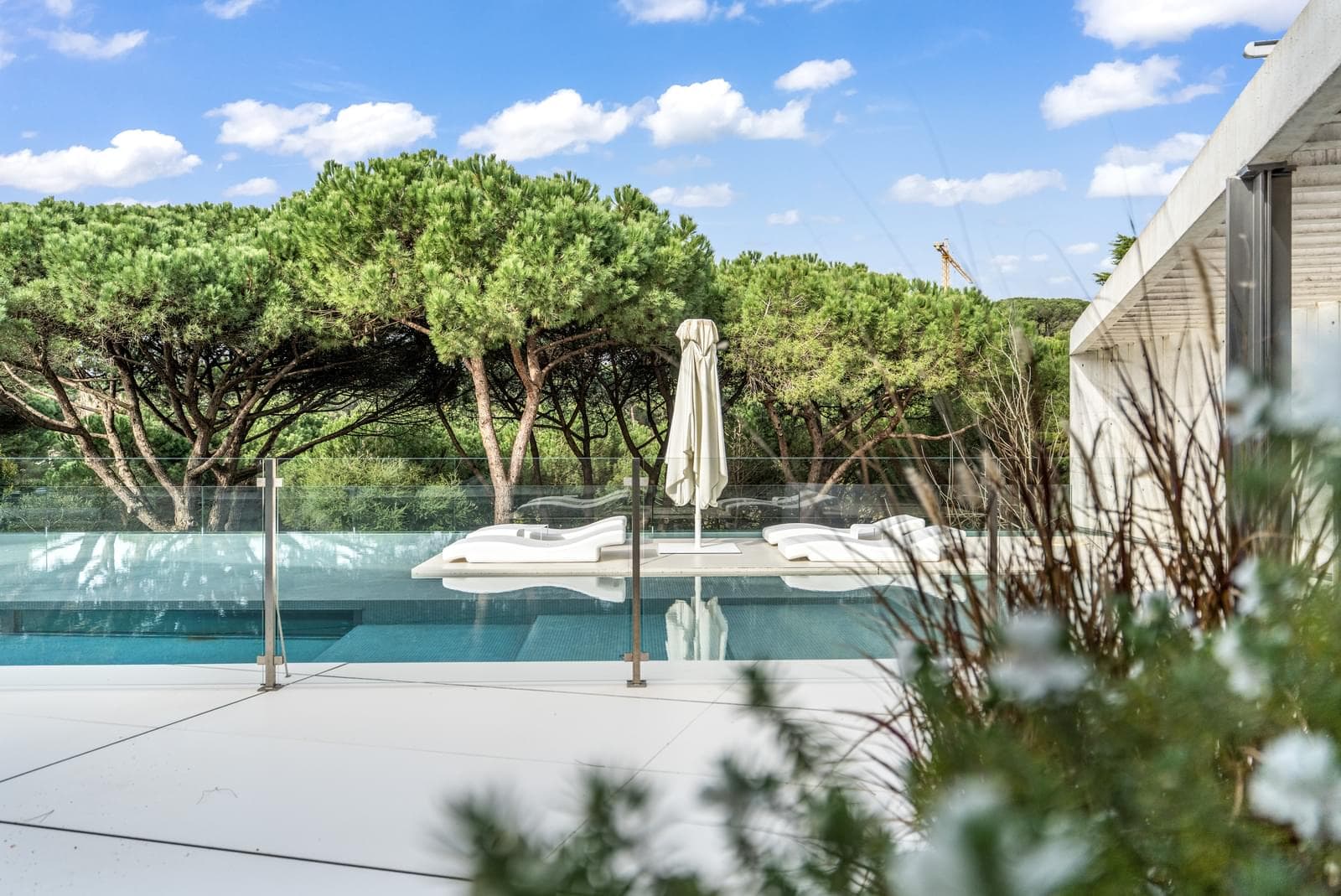 Moradia Isolada T8 + 4 com piscina, Quinta Patino, Cascais - Imagem 79