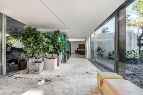 PF39387 - Moradia Isolada T8 + 4 com piscina, Quinta Patino, Cascais - Imagem 9