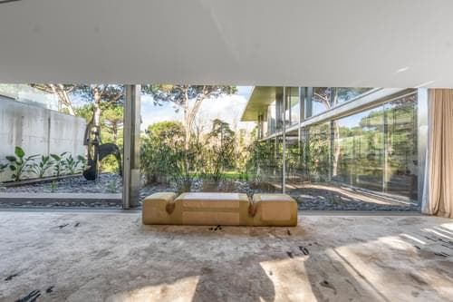 PF39387 - Moradia Isolada T8 + 4 com piscina, Quinta Patino, Cascais - Imagem 5