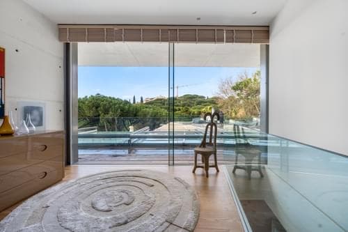 PF39387 - Moradia Isolada T8 + 4 com piscina, Quinta Patino, Cascais - Imagem 40