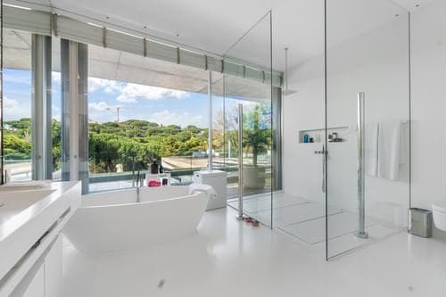 PF39387 - Moradia Isolada T8 + 4 com piscina, Quinta Patino, Cascais - Imagem 38