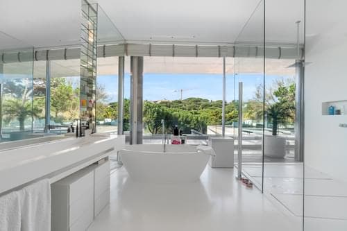 PF39387 - Moradia Isolada T8 + 4 com piscina, Quinta Patino, Cascais - Imagem 39