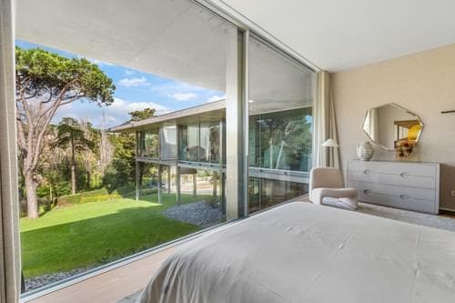 PF39387 - Moradia Isolada T8 + 4 com piscina, Quinta Patino, Cascais - Imagem 45