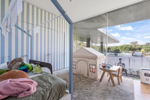 PF39387 - Moradia Isolada T8 + 4 com piscina, Quinta Patino, Cascais - Imagem 50