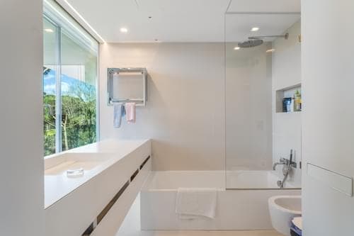 PF39387 - Moradia Isolada T8 + 4 com piscina, Quinta Patino, Cascais - Imagem 52