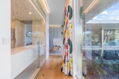 PF39387 - Moradia Isolada T8 + 4 com piscina, Quinta Patino, Cascais - Imagem 53