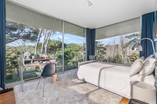 PF39387 - Moradia Isolada T8 + 4 com piscina, Quinta Patino, Cascais - Imagem 56