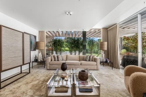 PF39387 - Moradia Isolada T8 + 4 com piscina, Quinta Patino, Cascais - Imagem 23