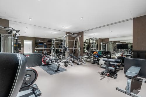 PF39387 - Moradia Isolada T8 + 4 com piscina, Quinta Patino, Cascais - Imagem 63