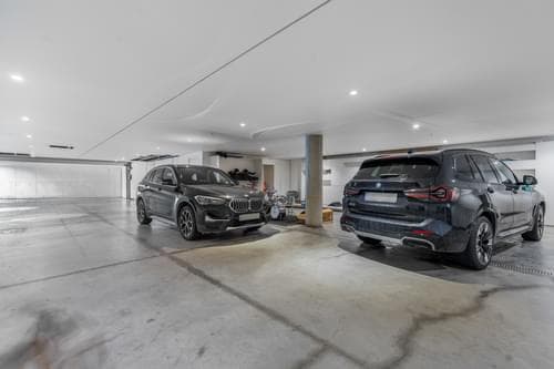 PF39387 - Moradia Isolada T8 + 4 com piscina, Quinta Patino, Cascais - Imagem 77