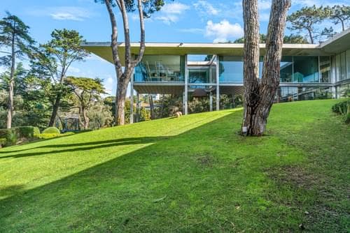PF39387 - Moradia Isolada T8 + 4 com piscina, Quinta Patino, Cascais - Imagem 2