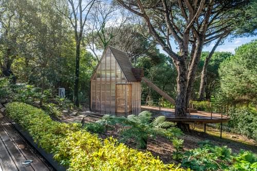 PF39387 - Moradia Isolada T8 + 4 com piscina, Quinta Patino, Cascais - Imagem 76