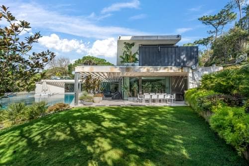 PF39387 - Moradia Isolada T8 + 4 com piscina, Quinta Patino, Cascais - Imagem 73