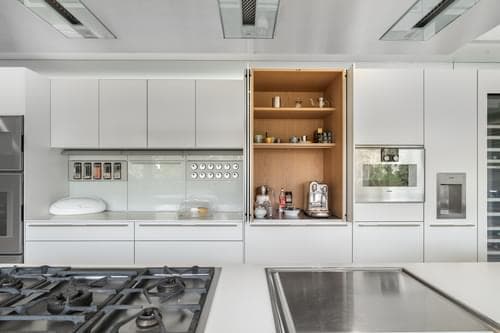 PF39387 - Moradia Isolada T8 + 4 com piscina, Quinta Patino, Cascais - Imagem 19