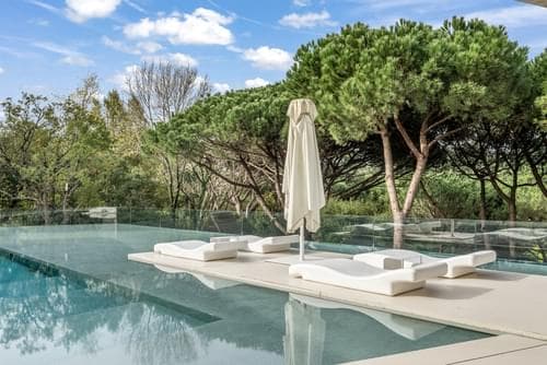 PF39387 - Moradia Isolada T8 + 4 com piscina, Quinta Patino, Cascais - Imagem 81