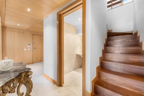 PF39389 - Penthouse T3 com vista, Parque das Nações, Lisboa - Imagem 10
