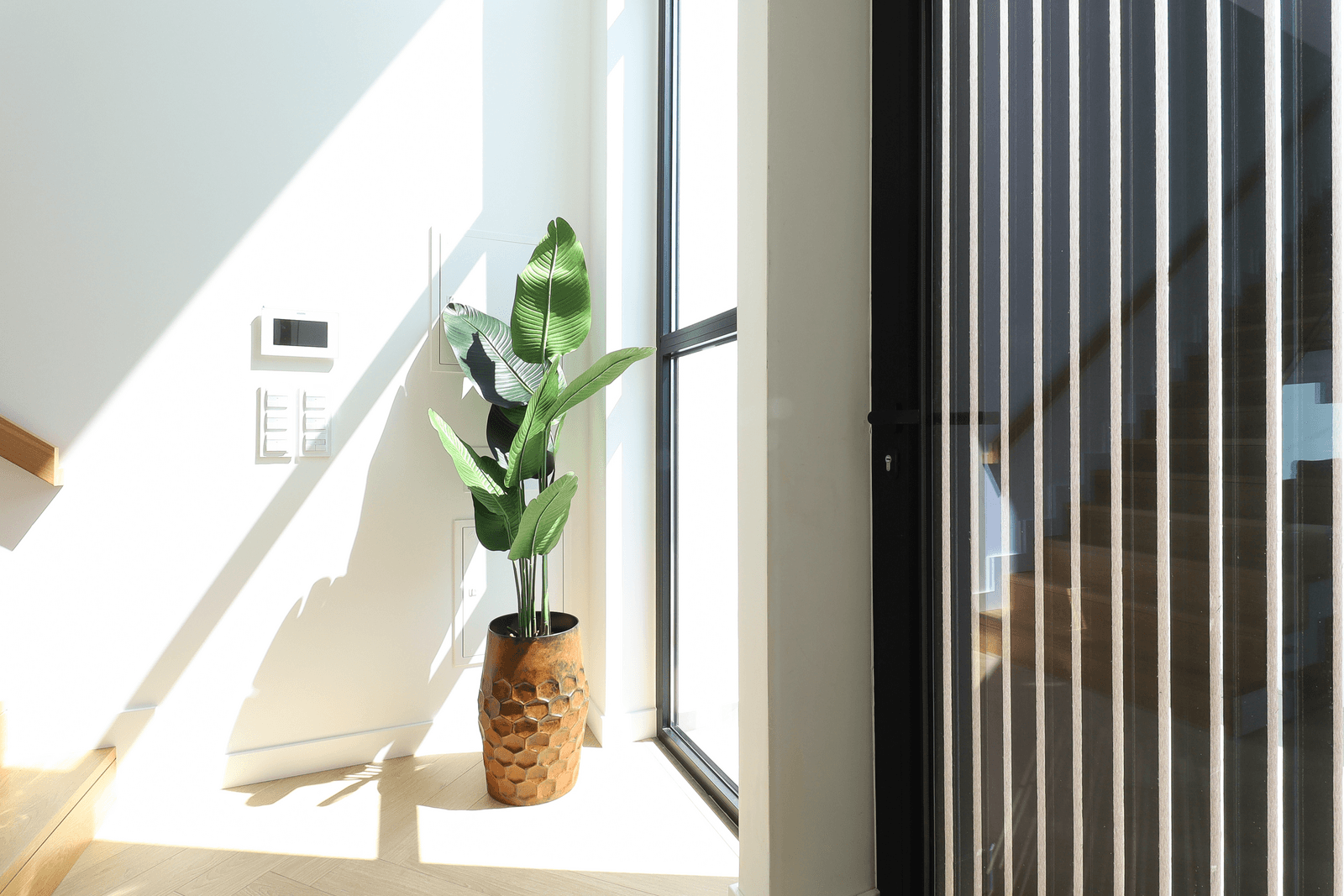4 Bedroom Detached house with swimming pool, Murches, Cascais - Image 15