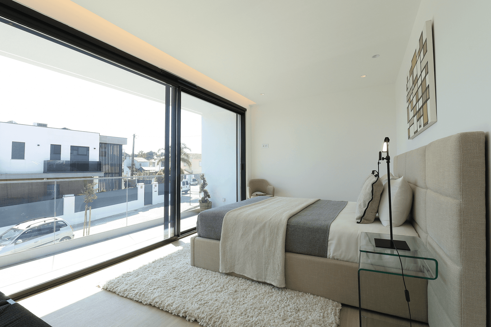 4 Bedroom Detached house with swimming pool, Murches, Cascais - Image 30