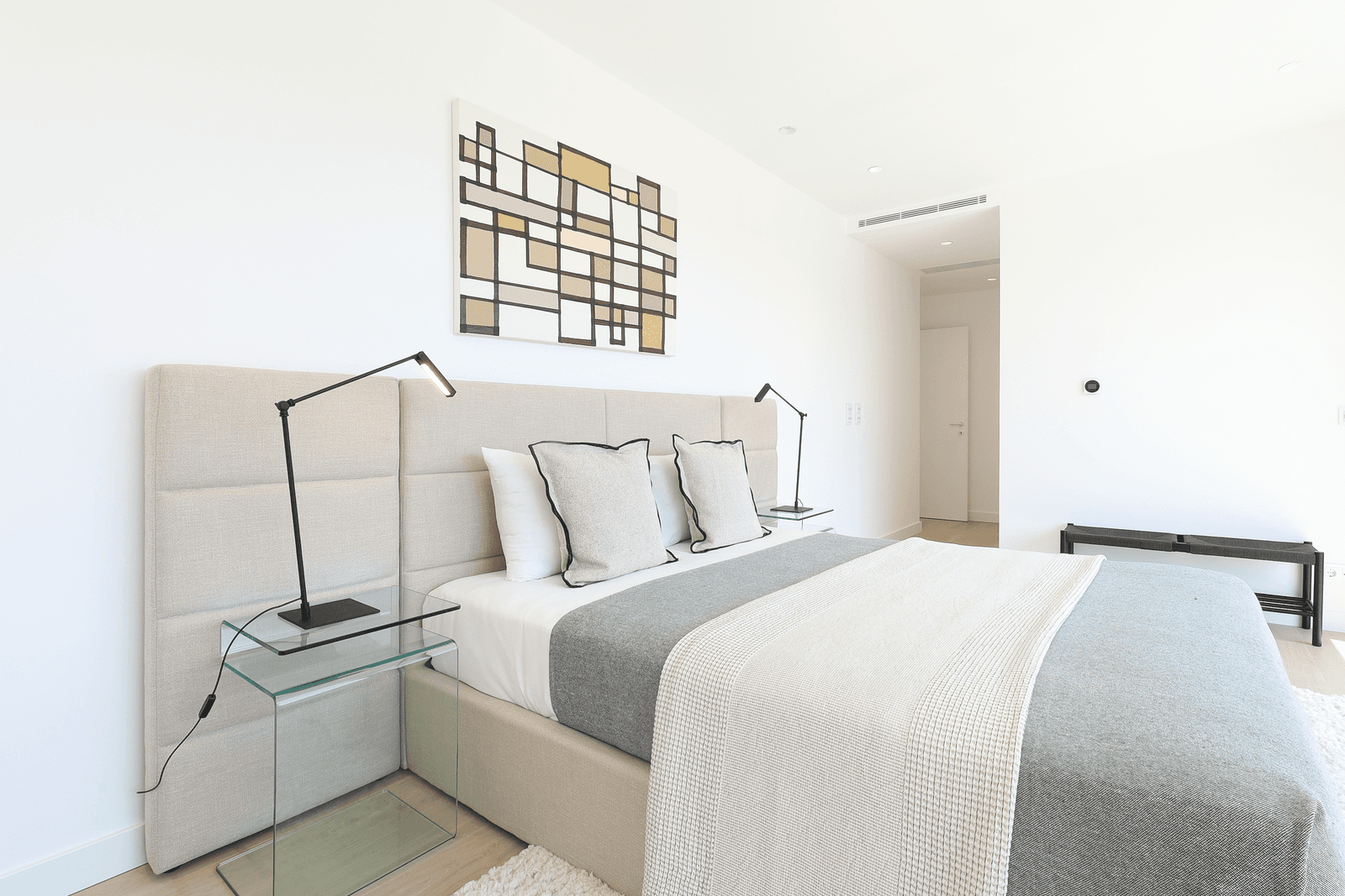 4 Bedroom Detached house with swimming pool, Murches, Cascais - Image 31