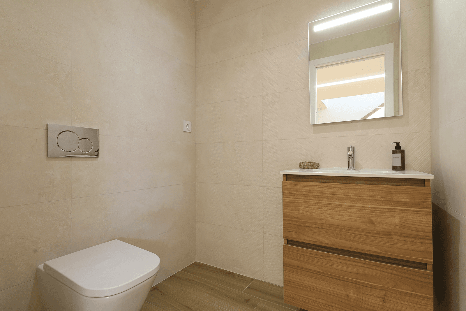 4 Bedroom Detached house with swimming pool, Murches, Cascais - Image 38
