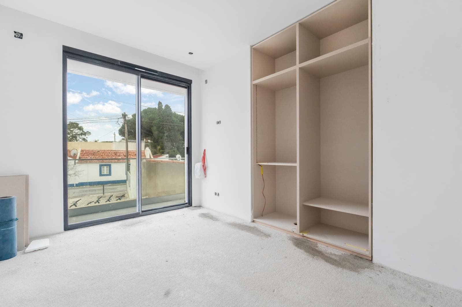 4 Bedroom Detached house with swimming pool, Murches, Cascais - Image 10