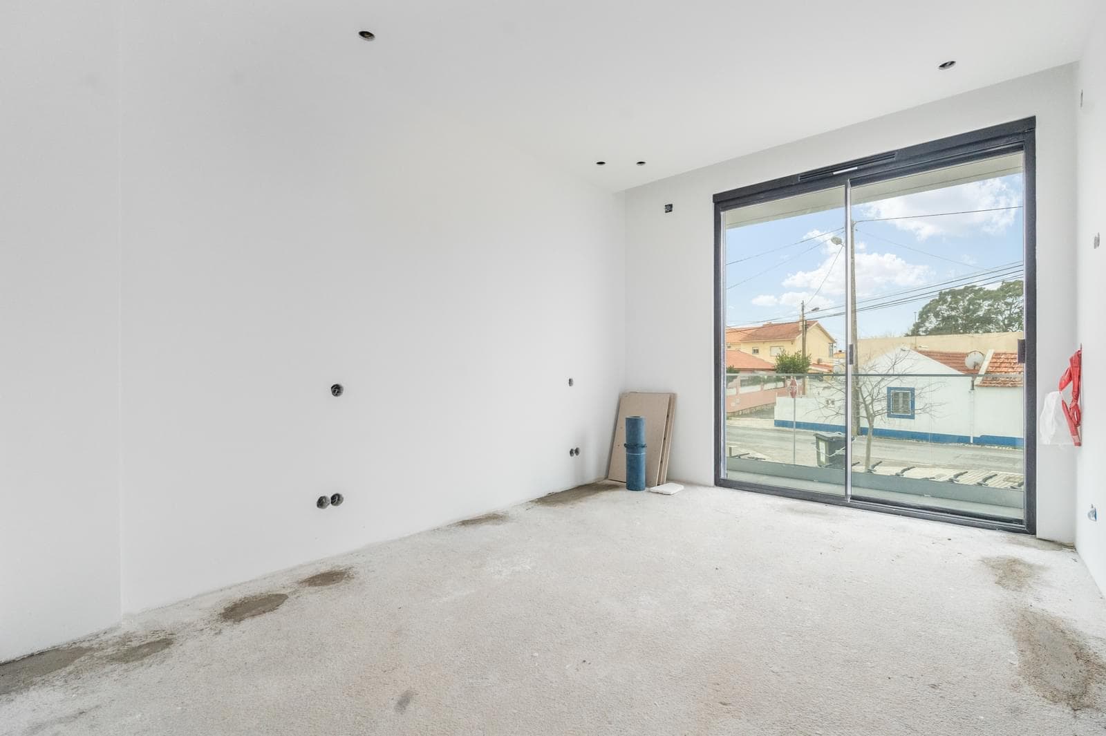 4 Bedroom Detached house with swimming pool, Murches, Cascais - Image 13