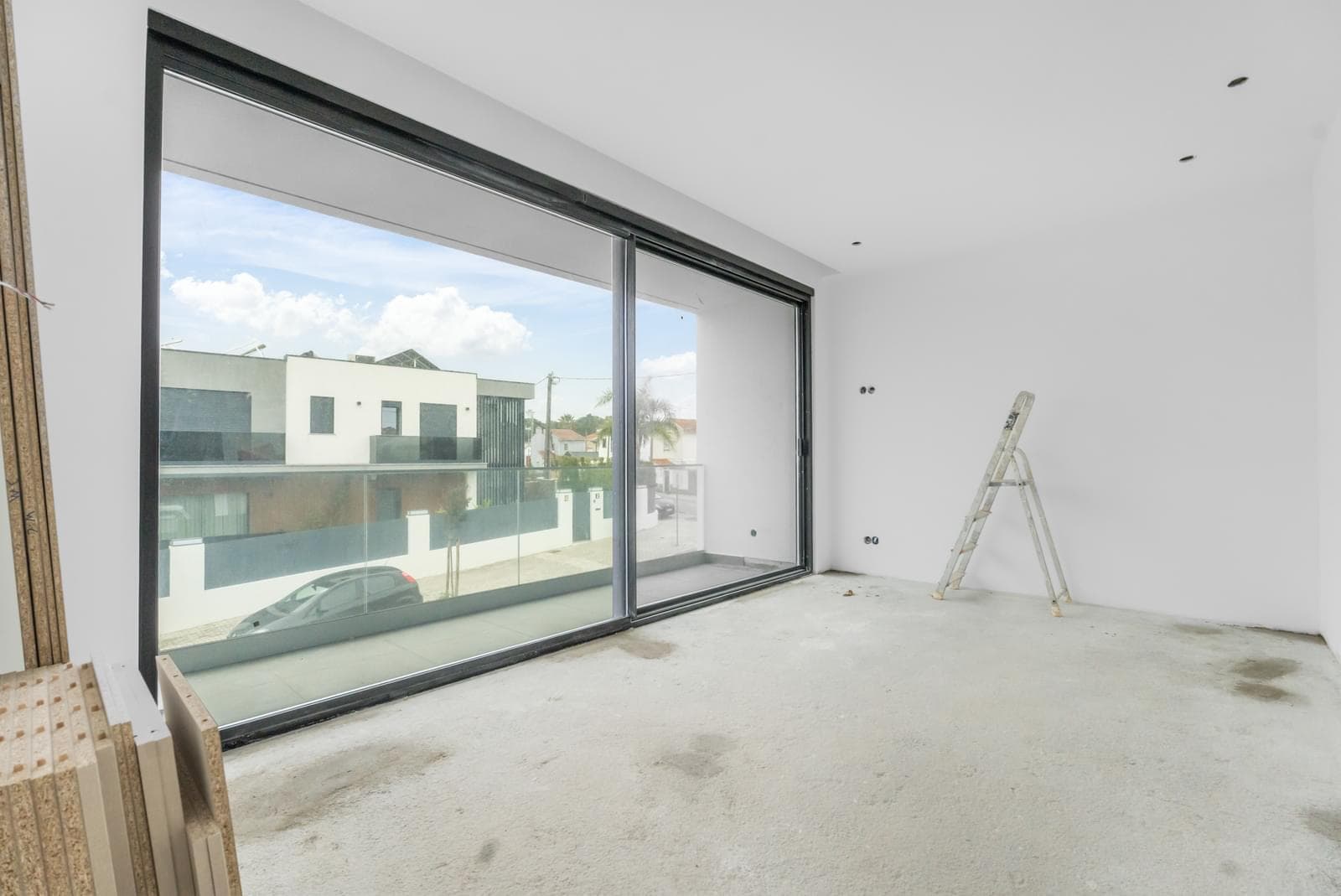 4 Bedroom Detached house with swimming pool, Murches, Cascais - Image 12