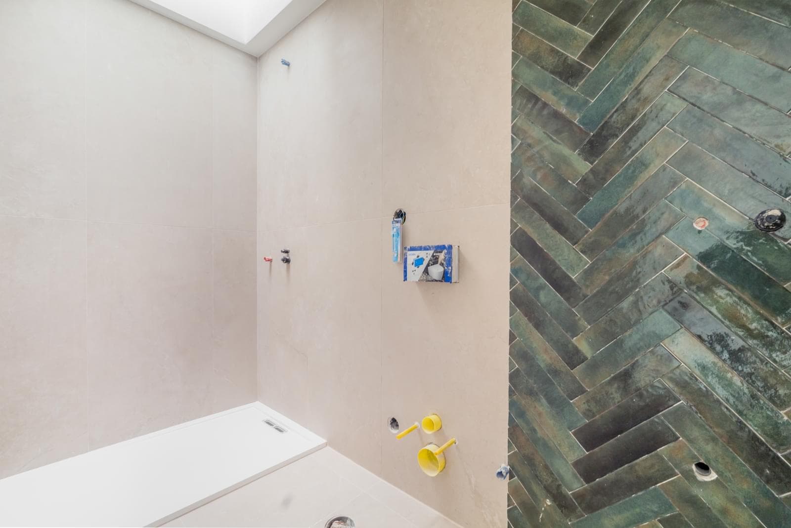 4 Bedroom Detached house with swimming pool, Murches, Cascais - Image 7