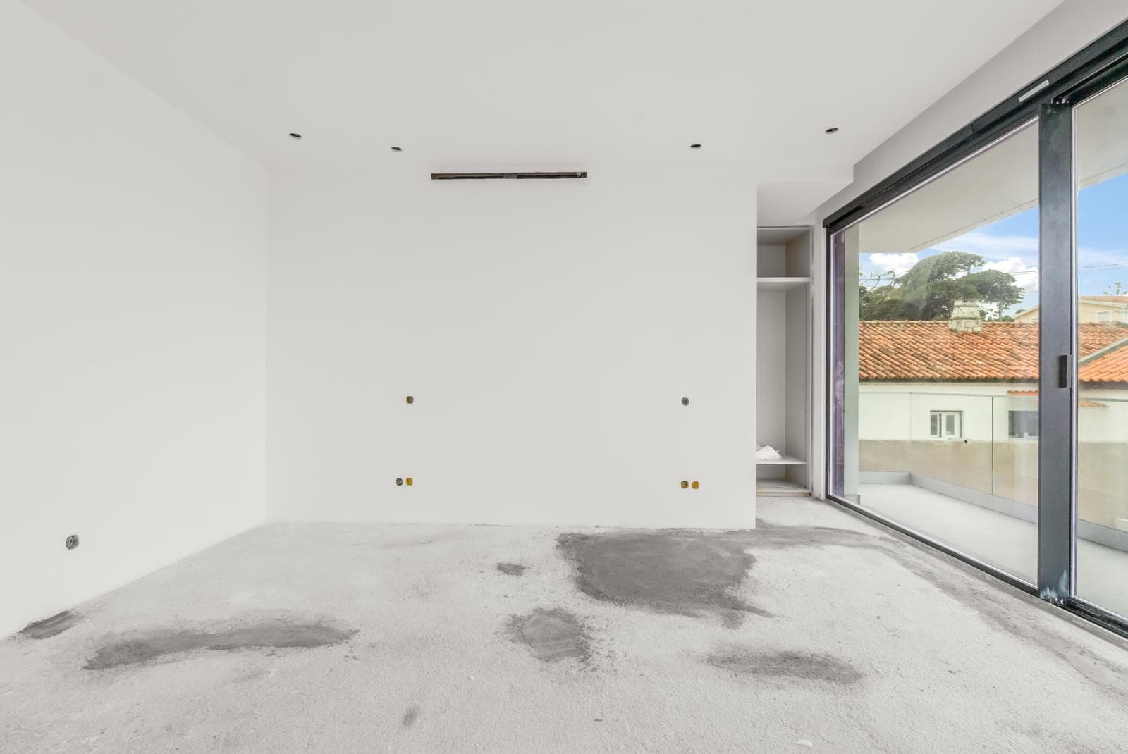 4 Bedroom Detached house with swimming pool, Murches, Cascais - Image 17
