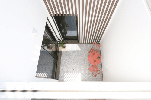 PF39391 - Maison isolée 5 pièces avec piscine, Murches, Cascais - Image 18