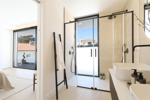 PF39391 - Maison isolée 5 pièces avec piscine, Murches, Cascais - Image 27
