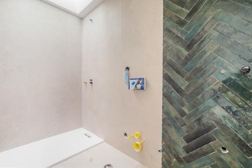 PF39391 - Moradia Isolada T4 com piscina, Murches, Cascais - Imagem 7