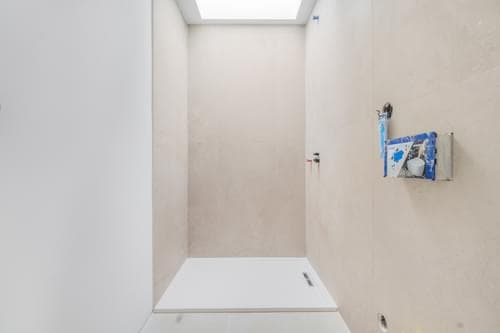 PF39391 - Moradia Isolada T4 com piscina, Murches, Cascais - Imagem 9