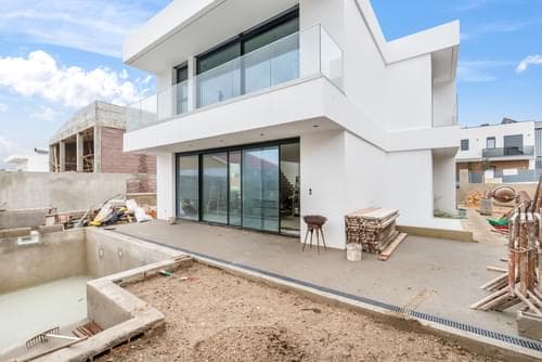 PF39391 - Moradia Isolada T4 com piscina, Murches, Cascais - Imagem 19
