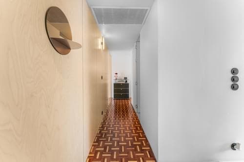 PF39397 - Apartamento T3 com varanda, Lisboa - Imagem 9