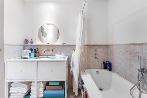 PF39397 - Apartamento T3 com varanda, Lisboa - Imagem 10