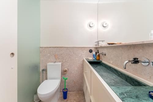 PF39397 - Apartamento T3 com varanda, Lisboa - Imagem 13