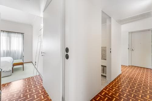 PF39397 - Apartamento T3 com varanda, Lisboa - Imagem 14