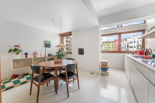 PF39397 - Apartamento T3 com varanda, Lisboa - Imagem 15