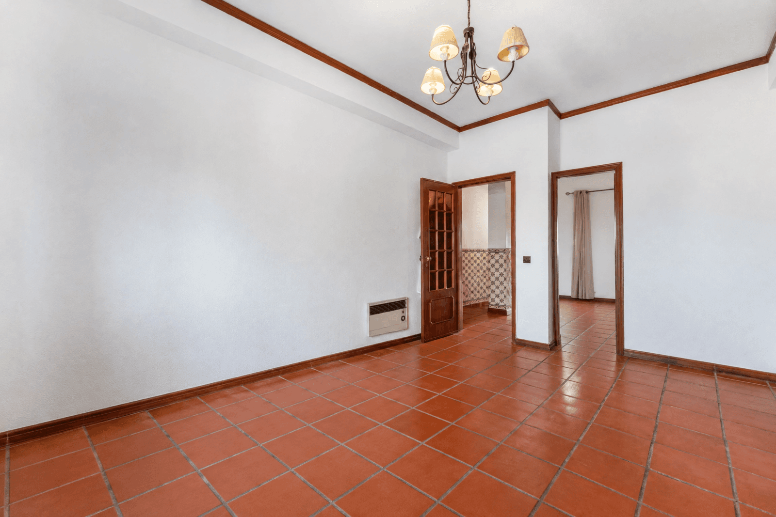 Penthouse T4 com piscina, Junqueiro Carcavelos, Cascais - Imagem 10