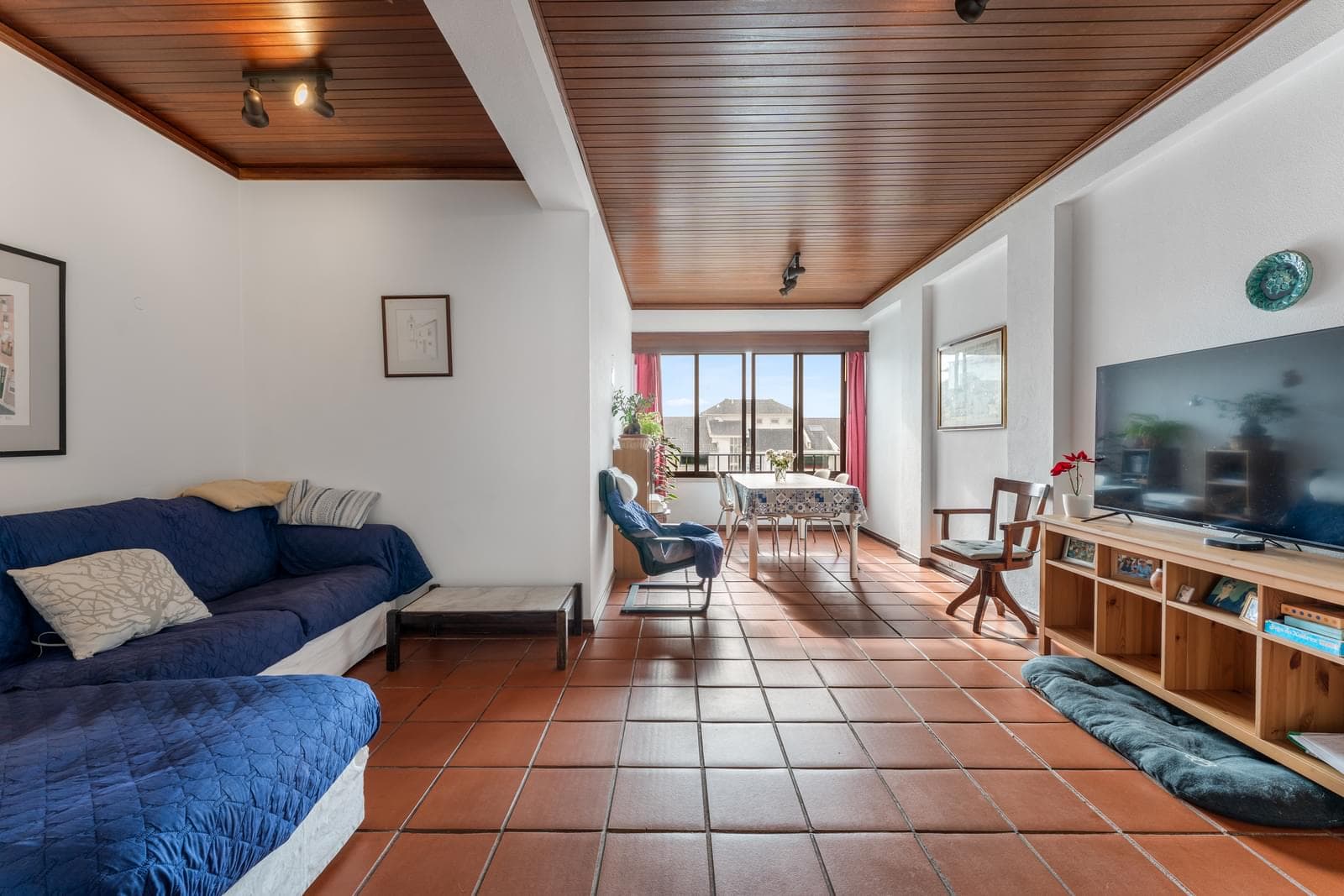 Penthouse 5 pièces avec piscine, Junqueiro Carcavelos, Cascais - Image 6