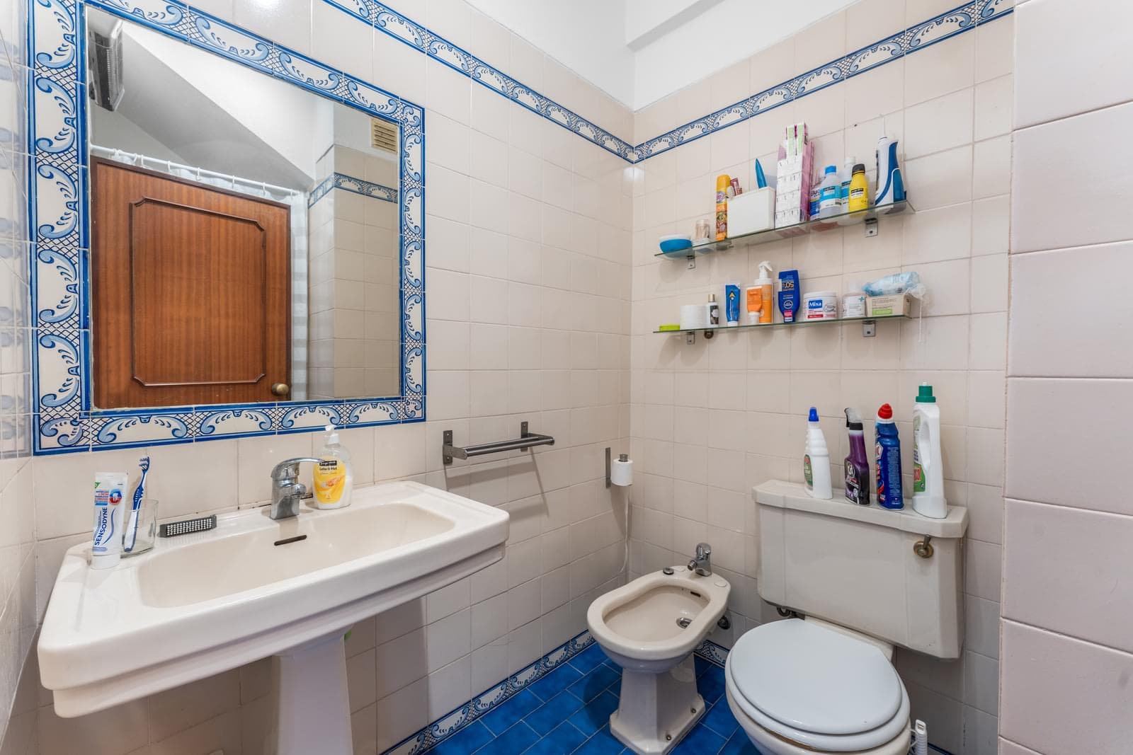 Penthouse 5 pièces avec piscine, Junqueiro Carcavelos, Cascais - Image 13