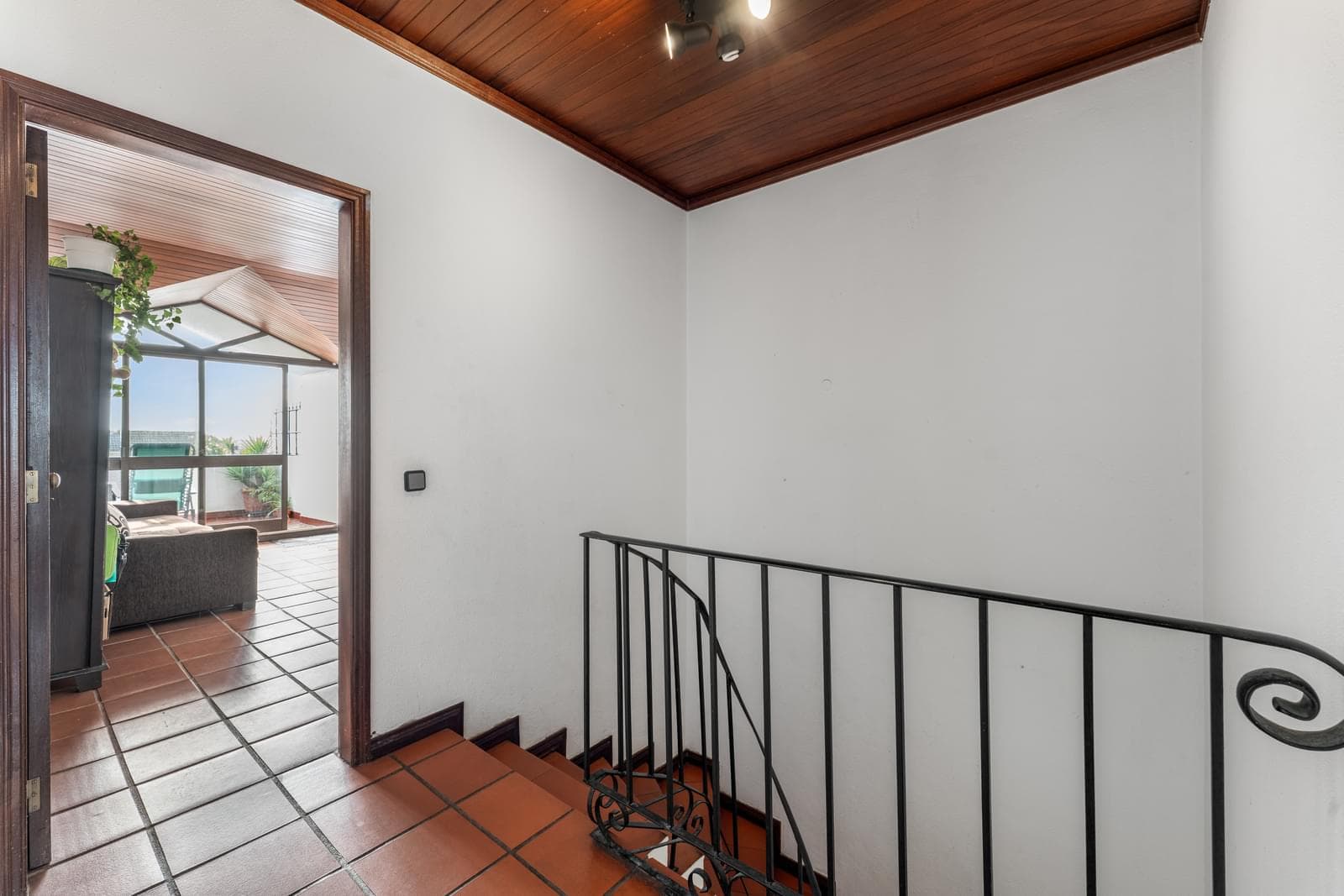 Penthouse 5 pièces avec piscine, Junqueiro Carcavelos, Cascais - Image 19