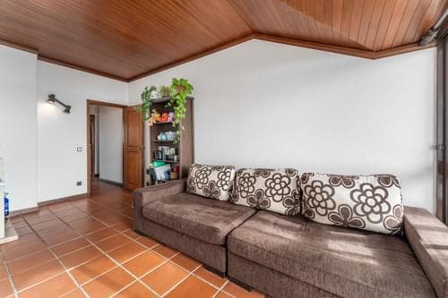 PF39422 - Penthouse T4 com piscina, Junqueiro Carcavelos, Cascais - Imagem 22