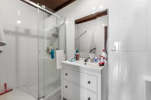 PF39422 - Penthouse T4 com piscina, Junqueiro Carcavelos, Cascais - Imagem 30