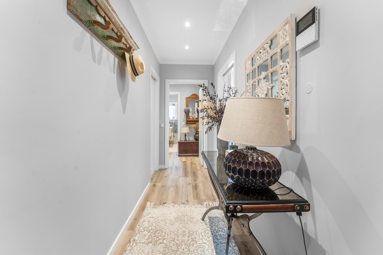 Moradia T4 + 1 com piscina, Murches, Cascais - Imagem 11