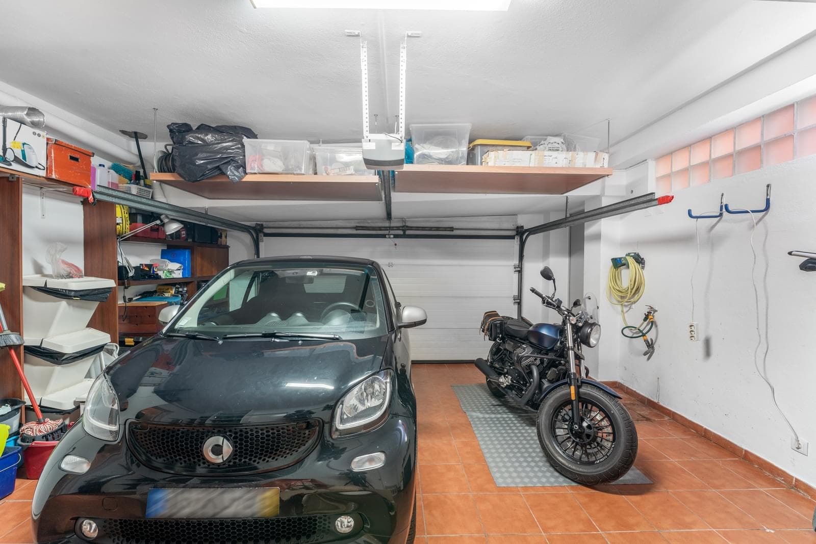Moradia T4 + 1 com piscina, Murches, Cascais - Imagem 29