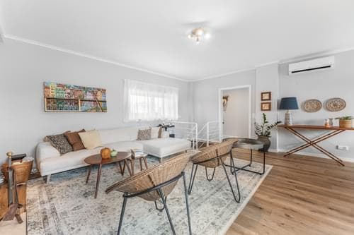 PF39423 - Moradia T4 + 1 com piscina, Murches, Cascais - Imagem 9