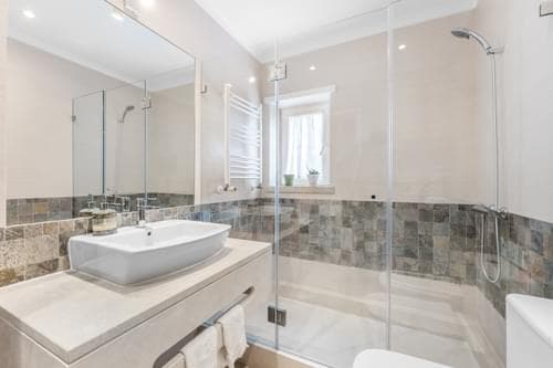 PF39423 - Moradia T4 + 1 com piscina, Murches, Cascais - Imagem 12
